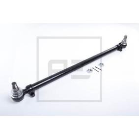 Achetez des Barre de direction PETERS ENNEPETAL 032.009-00A à prix pour 119,63 €