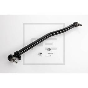 Achetez des Barre de direction PETERS ENNEPETAL 032.069-00A à prix pour 112,52 €