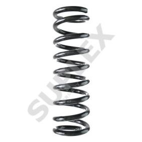 Compre Molas de SUPLEX online para Discovery III (L319) a preços moderados