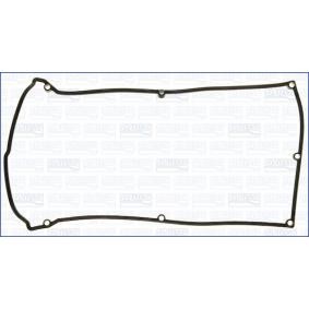 Ventildeckeldichtung 11062300
