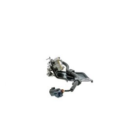 Comprar Cojinete de desembrague de AISIN BM-007 a bajo precio de 21,48 €