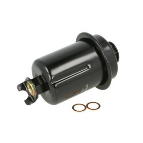 Acquista Filtro aria da JC PREMIUM B2R067PR a buon mercato per soli 8,75 €