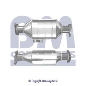 Acquista Catalizzatore da BM CATALYSTS online per LANTRA II (J-2) a prezzi moderati