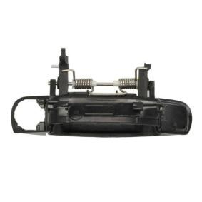 Türgriff 6010-25-031401P von BLIC günstig für 42,25 € online kaufen