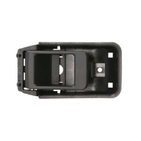Türgriff 6010-21-001408PP von BLIC günstig für 9,99 € online kaufen