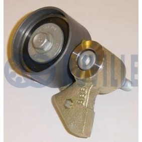 Zahnriemensatz 5563570 von RUVILLE günstig für 102,76 € online kaufen