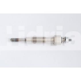 Batteriehalter des Herstellers HIDRIA - Originalware Artikelnummer: H1 576