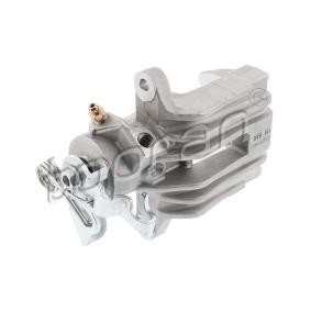 Bremssattel 115 680 von TOPRAN günstig für 68,43 € online kaufen