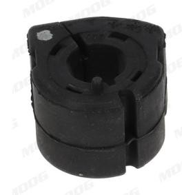 Acquista Bronzina cuscinetto, Barra stabilizzatrice da MOOG PE-SB-10738 a buon mercato per soli 5,79 €