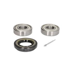 Radlagersatz H17000BTA von BTA günstig für 23,31 € online kaufen