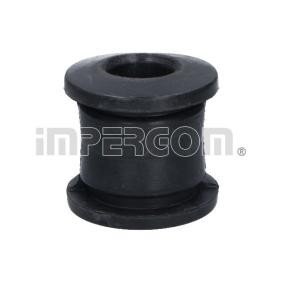 Compre Suspensão, braço oscilante da ORIGINAL IMPERIUM 1960 a um preço baixo por 3,66 €