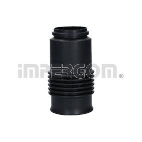 Schutzkappe / Staubmanschette, Stoßdämpfer 27275 von ORIGINAL IMPERIUM günstig für 4,62 € online kaufen