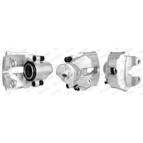 Bremssattel FCL694121 von FERODO günstig für 107,62 € online kaufen