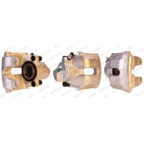 Bremssattel FCL694122 von FERODO günstig für 107,62 € online kaufen