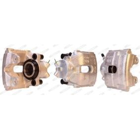 Bremssattel FCL694190 von FERODO günstig für 53,90 € online kaufen