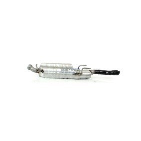 Endschalldämpfer 18857 von WALKER günstig für 148,00 € online kaufen