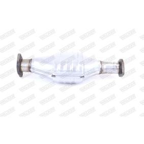 Comprar Catalizador de WALKER 20263 a bajo precio de 151,52 €