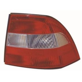 Compre Farolim da ABAKUS 442-1907R-UE a um preço baixo por 25,57 €