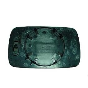 Compre Vidro de espelho, espelho retrovisor exterior da ABAKUS 0405G03 a um preço baixo por 18,43 €