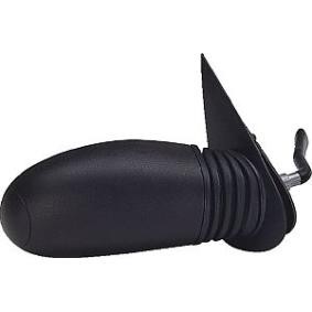Compre Espejo retrovisor de ABAKUS online para Seicento / 600 Hatchback (187_) a precios moderados
