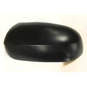 Compre Revestimento, retrovisor exterior da ABAKUS 2812C01 a um preço baixo por 9,04 €