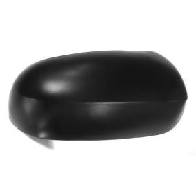 Compre Revestimento, retrovisor exterior da ABAKUS 2812C02 a um preço baixo por 6,71 €