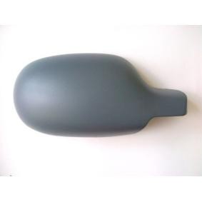 Comprar Cubierta, retrovisor exterior de ABAKUS 3113C04 a bajo precio de 6,93 €