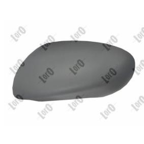 Acquista Copertura, Specchio esterno da ABAKUS 2733C01 a buon mercato per soli 24,10 €