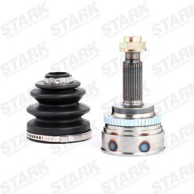 Gelenksatz, Antriebswelle SKJK-0200172 von STARK günstig für 46,17 € online kaufen