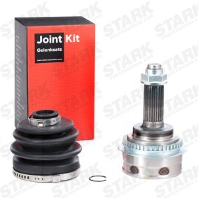 Acquista Kit giunti semiasse da STARK SKJK-0200173 a buon mercato per soli 44,30 €