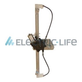 Fensterheber für BMW von ELECTRIC LIFE
