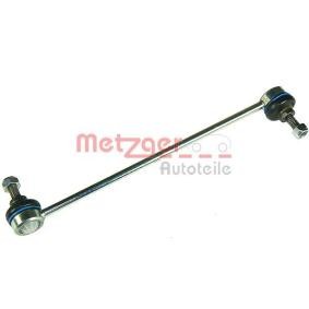 Koppelstange 53055818 von METZGER günstig für 16,27 € online kaufen
