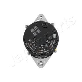 Lichtmaschine für CHEVROLET von JAPANPARTS