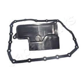 Compre Motor de arranque de JAPANPARTS online para CELICA Coupé (ST16_, AT16_) a preços moderados