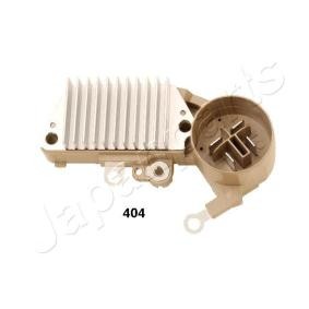 Lichtmaschinenregler für HONDA von JAPANPARTS