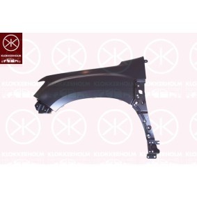 Scheinwerfer 00020121A1 von KLOKKERHOLM günstig für 228,64 € online kaufen