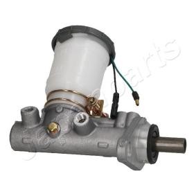 Hauptbremszylinder für HONDA von JAPANPARTS