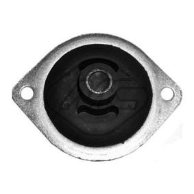 Acquista Supporto motore da Metalcaucho 00251 a buon mercato per soli 11,80 €