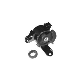 Achetez des Suspension, support de boîte automatique TEDGUM 00261118 à prix pour 36,53 €