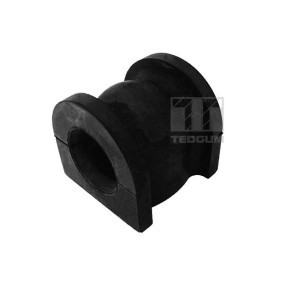 Osta Vakaajan hela TEDGUM:llä 00268131 edullisesti hintaan 5,72 €