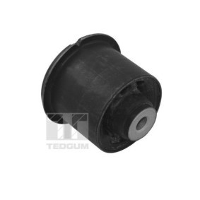 Osta Apurungon puslat TEDGUM:llä 00289230 edullisesti hintaan 19,98 €
