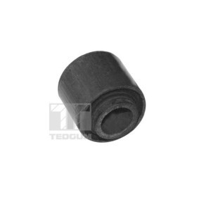 Buchse, Stossdämpfer 00289639 HYUNDAI von TEDGUM