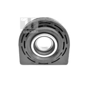 Compre Suporte do cardan da TEDGUM 00326672 a um preço baixo por 20,22 €