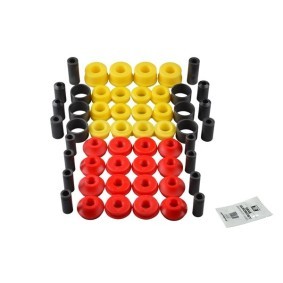 Osta Kardaanin tukilaakeri TEDGUM:llä 00349425 edullisesti hintaan 23,48 €