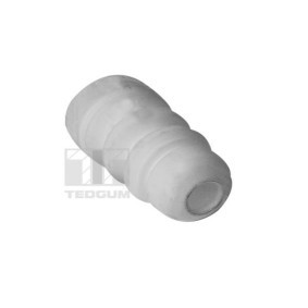 Osta Vaimennuskumi, jousitus TEDGUM:llä 00349674 edullisesti hintaan 14,46 €