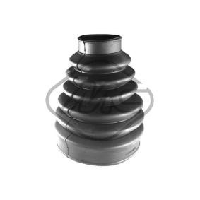 Achsmanschette 00460 von Metalcaucho günstig für 10,58 € online kaufen
