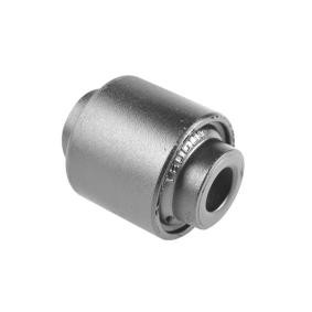 Compre Soporte de amortiguador de TEDGUM online para Qashqai / Qashqai +2 I (J10, NJ10) a precios moderados