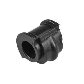 Compre Silentblock de la barra estabilizadora de TEDGUM online para Almera II Berlina (N16) a precios moderados