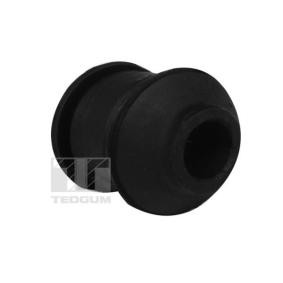 Acquista Supporto, Ammortizzatore da TEDGUM 00516740 a buon mercato per soli 25,40 €