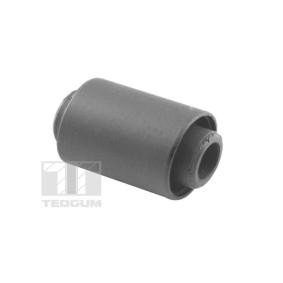 Comprar Soporte, parachoques de TEDGUM 00516852 a bajo precio de 11,31 €
